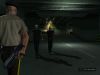 Hitman Blood Money